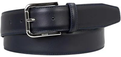 Zdjęcie produktu dla BOSS Navya-St_Sz35 10245706 01