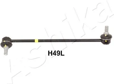 Obrázok produktu pre ASHIKA 106-0H-H49L Stabilisatoren