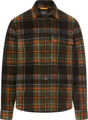 Produktbild von camel active Overshirt 55 55 3XL