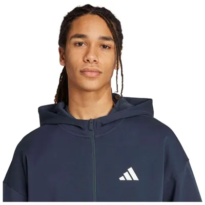 Obrázek produktu pro Mikina s kapucí Adidas JW7123 pro Uni