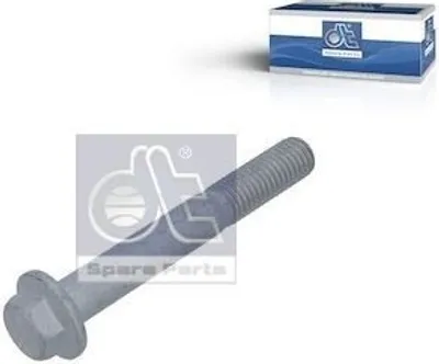 Produktbild von DT Spare Parts Schraube 2.10778