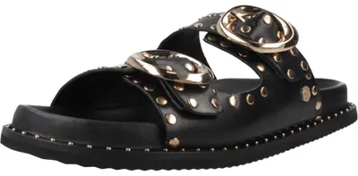 Produktbild von CARMELA 163056C Schwarz
