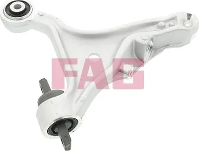 Produktbild von FAG 821 0453 10 Querlenker Vorne Rechts für VOLVO V70 II (285)