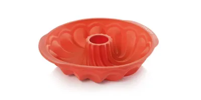 Produktbild von Flacher Gugelhupf DELÍCIA SiliconPRIME ø 24 cm
