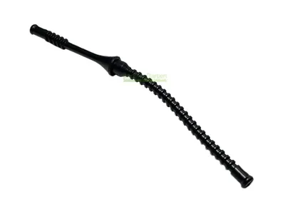 Zdjęcie produktu dla Wąż benzynowy do Dolmar 109 110 111 115 hp 43 52 / 965404210 / 965 404 460