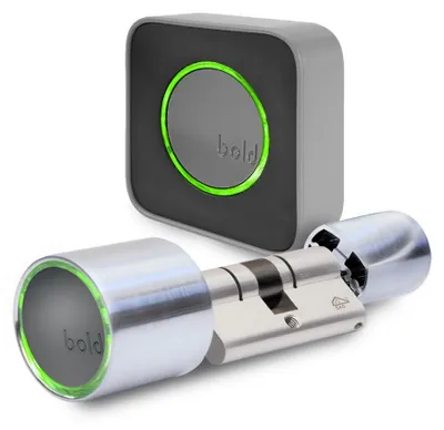 Obrázek produktu pro Bold SX33 Elite Bundle