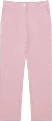 Produktbild von Colmar 0693r9xp Hosen Rosa 48 Frau Rosa 48