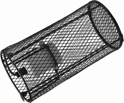 Produktbild von Keramische Heizlampe für Reptilien, mit hitzebeständigem Halter für Schlangen, Eidechsen und Schildkröten, EU-Stecker