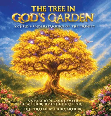 Produktbild von The Tree in God's Garden