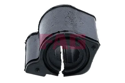 Zdjęcie produktu dla Tuleja łożyskowa, stabilizator FAG 819 0227 10