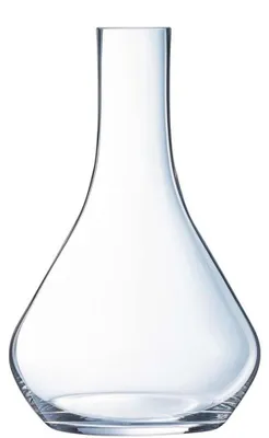 Obrázok produktu pre Víno Karaffe, 150 cl - 6 kusov
