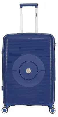 Produktbild von OBAGO – Wochenendkoffer ORION 65 cm, 4 Rollen