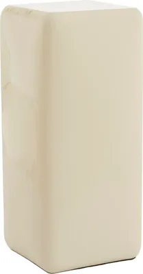 Produktbild von Light & Living - Säule FABI - Ø35x80 cm - Weiß