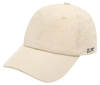Immagine prodotto di Cappello da baseball estivo, adatto per sport come golf e tennis, taglia unica, color beige