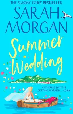Image de Summer Wedding