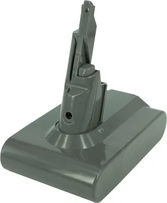 Obrázek produktu pro Baterie PowerSmart 2500mAh pro DYSON 225403 968670-02 968670-03 DYSON V7