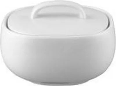Produktbild von Rosenthal 19600-800001-14330, Porzellan, 270 ml, Moon
