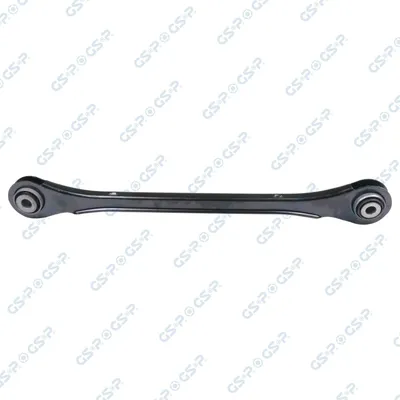 Produktbild von GSP S063490 Querlenker für VW Touareg (7P5, 7P6)