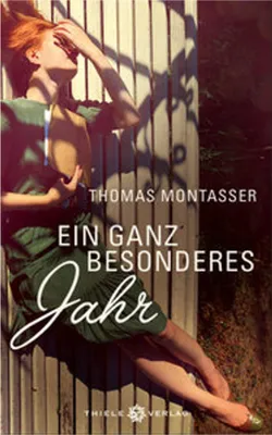 Obrázek produktu pro Ein ganz besonderes Jahr