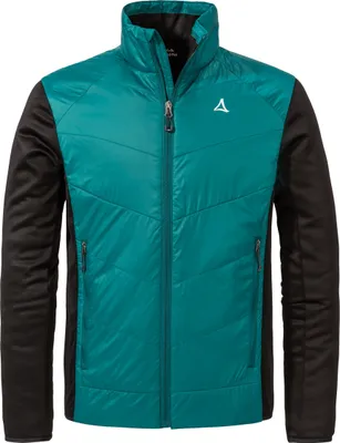 Produktbild von Hybrid Jk Style Cascata Men quartz (6895) 56