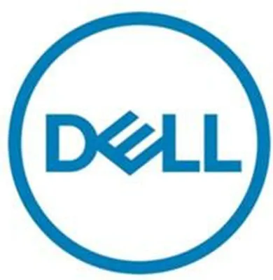 Zdjęcie produktu dla DELL 345-BDZB, 480 GB, 2.5", 6 Gbit/s