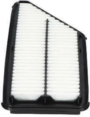Produktbild von Luftfilter KAVO PARTS HA-8610 für HONDA PRELUDE V (BB) Filtereinsatz