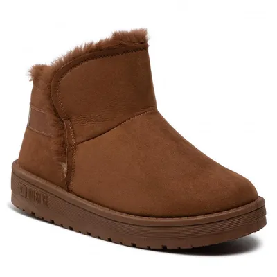 Zdjęcie produktu dla Big Star Buty KK274620802