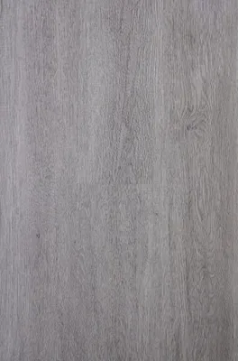 Obrázok produktu pre 2,142 m² Vinylová podlaha kliková Green line Dub šedý
