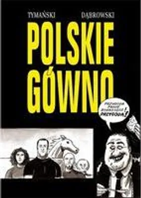 Obrázok produktu pre Strefa Komiksu 32