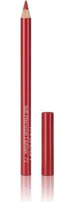 Produktbild von INGLOT Soft Precision Lipliner 72 1,13 g