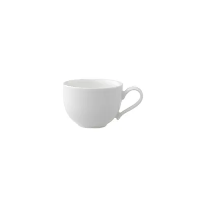Zdjęcie produktu dla Villeroy & Boch New Cottage Basic Mokka-/Espressoobertasse