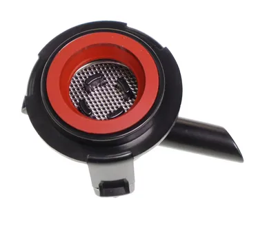 Immagine prodotto di DeLonggi ES0042592 (=MS-0042592, MS-622777) Serbatoio dell'acqua per ESSENZA Nespresso