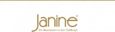 Produktbild von Janine Spannbetttuch ELASTIC-JERSEY 5002 150x200 cm Farbe honiggold