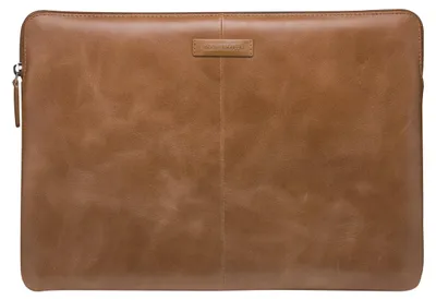 Produktbild von dbramante1928 Skagen Pro, Schutzhülle, 33 cm (13"), 220 g