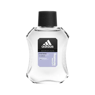 Immagine prodotto di Adidas Rinfrescante, Dopobarba, 100ml