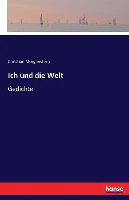 Produktbild von Ich und die Welt