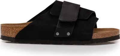 Produktbild von Birkenstock Schuhe Kyoto, 1022350