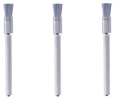 Produktbild von Drahtbürste 3,2 mm
