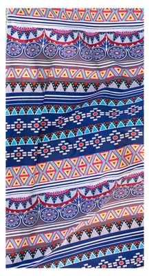 Obrázek produktu pro Plážové osušky, kompaktní, plážová deka, lehký ručník na plavání, na sport a na pláž (160 x 80 cm)