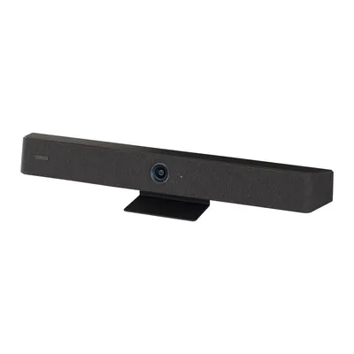 Obrázok produktu pre Yamaha CS-800 Video-Soundbar für kleinere Meeting- und Huddle-Raeume