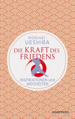 Produktbild von Die Kraft des Friedens