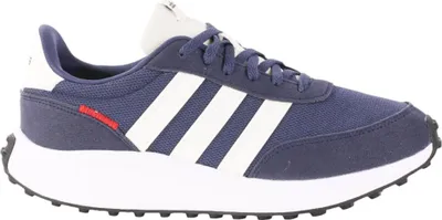 Produktbild von Adidas Schuhe Run 70S K, GW0341