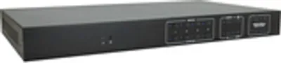 Obrázek produktu pro Vivolink VLHDMIMAT4X4, 3840 x 2160 px, 18 Gbit/s, PCM, 100 - 240 V, -5 - 55 °C, 350 mm
