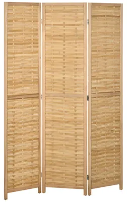Produktbild von Wandspiegel mit Ablage 70x50 cm, modern, rechteckig, Schwarz, für Bad & Flur