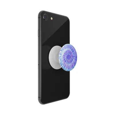 Produktbild von PopSockets 801928, Handy/Smartphone, Mehrfarbig