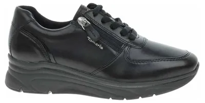 Immagine prodotto di Scarpe basse da donna Tamaris 1-23711-42 blu navy 36