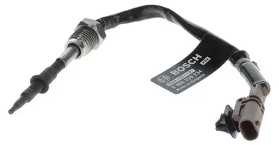 Immagine prodotto di BOSCH 0 986 259 234 Sensore di temperatura dei gas di scarico per HYUNDAI Tucson (TL, TLE)