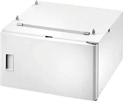Obrázek produktu pro OKI 01321101, Bílá, C822/C831/C841
