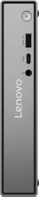 Immagine prodotto di Lenovo ThinkCentre Neo55q G6     R5-220     16/512  WiFi6 W11P