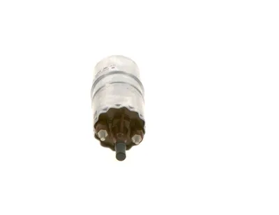 Produktbild von BOSCH Benzinpumpe 0 580 464 998 im Kraftstoffbehälter elektrisch